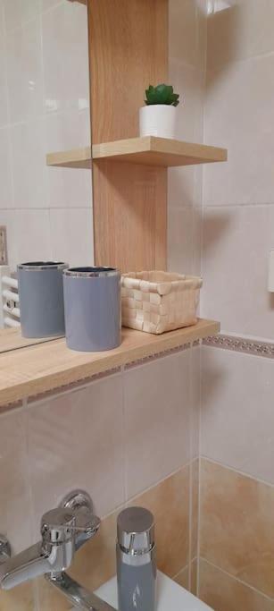 Studio Marko Újvidék Kültér fotó